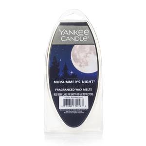 Yankee Candle Room Spray, Concentrated, Midsummer's Night - 1.5 oz