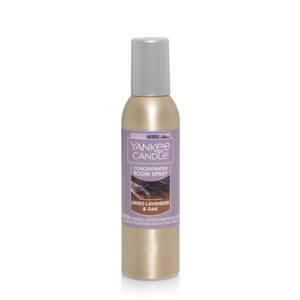 Yankee Candle Room Spray, Concentrated, Midsummer's Night - 1.5 oz