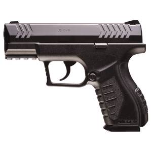 Umarex Brodax Co2 BB Revolver Air Pistol 2252109 for sale online 
