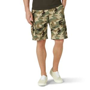 lee extreme motion swope shorts