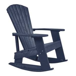 fleet farm adirondack chairs