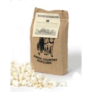 Mini Bucket – Steubenville Popcorn Company