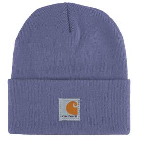 baby carhartt stocking hat