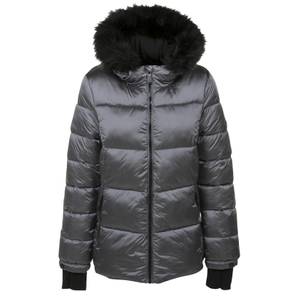 zeroxposur plus size coats
