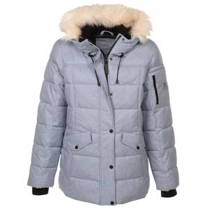 columbia sparks lake quilted midweight puffer jacket