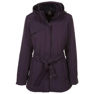 zeroxposur plus size coats