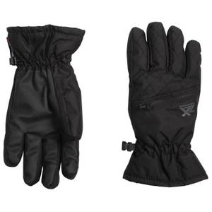 zeroxposur men's gloves