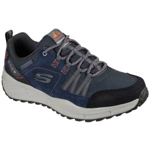 skechers 51885