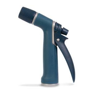Gilmour Medium Duty Rear Control Adjustable Watering Nozzle