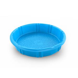 Big Splash Activity Pool