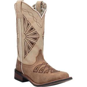ariat women's delilah boots