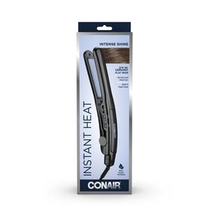 Conair instant clearance