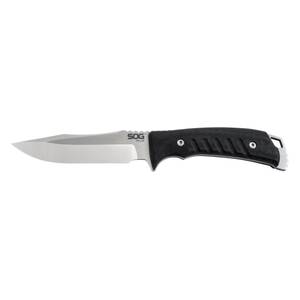 Sog Seal strike black SS1003