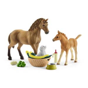 42430 schleich