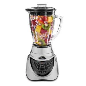 Nutri Bullet 4-Speed Blender - NBF50400