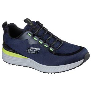 skechers 66272