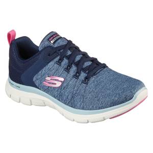 skechers extra wide memory foam