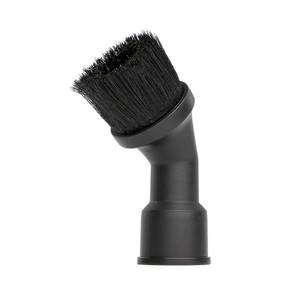 1-7/8 in. Dusting Brush Accessory for RIDGID Wet/Dry Shop Vacuums