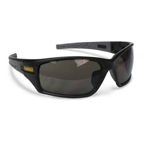 Crossfire Safety Glasses M6A 20278 Sunglasses