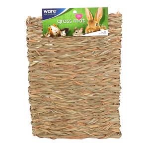 Ware Pet Products Grass Mat