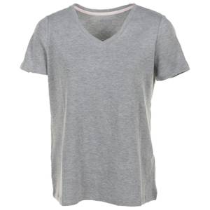 carhartt women's v neck t shirt
