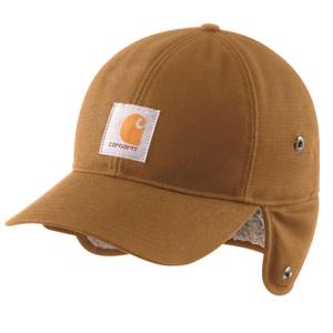 Carhartt Acrylic Knit Hat, Beanie CTA205 – The Park Wholesale