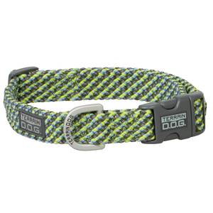 Terrain 1 x 17-25 Elevation Snap-n-Go Collar-Large - 07094-60-52