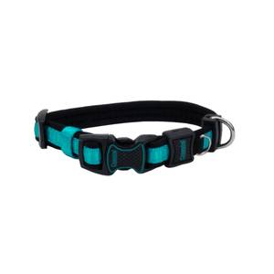 Coastal dog hot sale collars waterproof