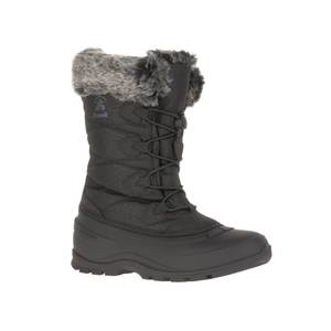 kamik womens snowmobile boots