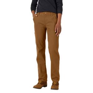 sears carhartt pants