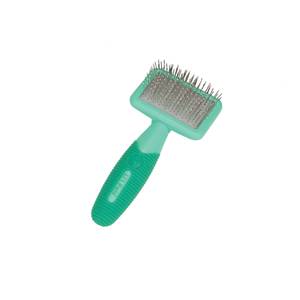 Safari® Complete Dog Brush