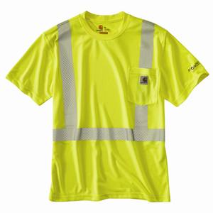 carhartt 100504