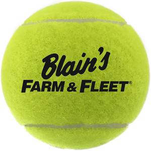 Blain's Farm & Fleet Tuff Ball