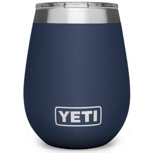 Yeti Colster Sea Foam - Hunters Envy