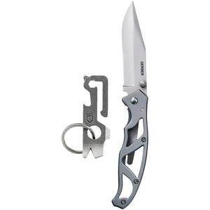 Electric Knife & Scissor Sharpener by Smith's at Fleet Farm