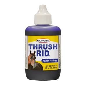 Epsom Salt Poultice Gel