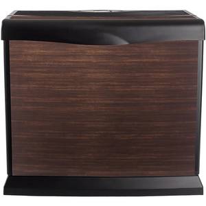 Aircare store credenza humidifier