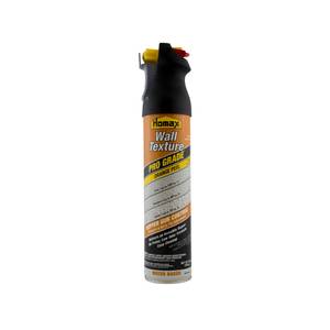 Homax 10 oz Paint Additive Stone Texture - 8452