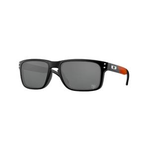 Oakley Holbrook Prizm Sunglasses - OO9102-D655