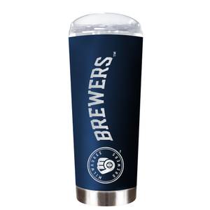  Tervis Triple Walled NFL Dallas Cowboys Arctic Insulated Tumbler  Cup Keeps Drinks Cold & Hot, 30oz, Stainless Steel : Sports & Outdoors