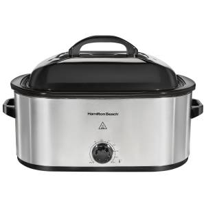 Pansaver Electric Roaster Liners