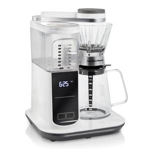 Instant™ Dual Pod Plus Coffee Maker