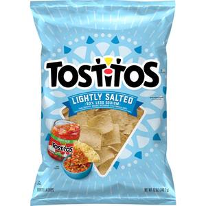 Frito Lay, Doritos, Tortilla Chips, 15.5oz Bag (Pack of 3) (Choose Flavors  Below) (Nacho Cheese Party Size)