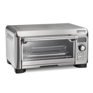 Ninja Foodi 10 - In - 1 XL Pro Air Fry Oven for Sale in Fresno, CA