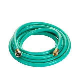 5/8" x 100' Weatherflex Hose