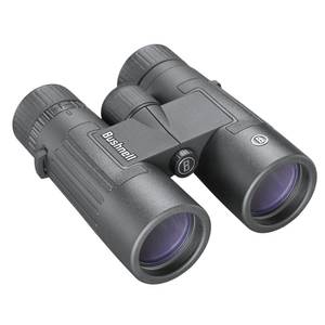 Bushnell 10 x 25 Prime Roof Prism Binoculars - BP1025B | Blain's