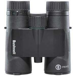 Tasco 10x42 Black Roof Binoculars - ES10X42