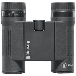 Bushnell 10 x 25 Prime Roof Prism Binoculars - BP1025B | Blain's