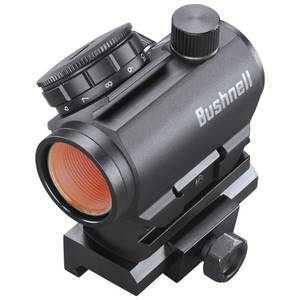 Bushnell Bone Collector Powerview Binoculars 10x42 - 141042RB