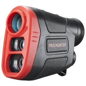 Bushnell Velocity™ Speed Gun